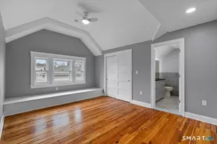 24 Howard Ave, New Haven, CT 06519 - Photo 31