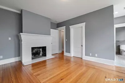 24 Howard Avenue, New Haven, CT 06519 - Photo 25