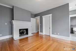 24 Howard Ave, New Haven, CT 06519 - Photo 25