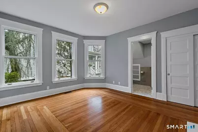 24 Howard Avenue, New Haven, CT 06519 - Photo 11