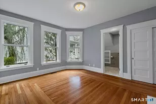 24 Howard Ave, New Haven, CT 06519 - Photo 11