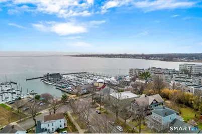 24 Howard Avenue, New Haven, CT 06519 - Photo 39