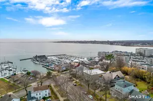 24 Howard Ave, New Haven, CT 06519 - Photo 39