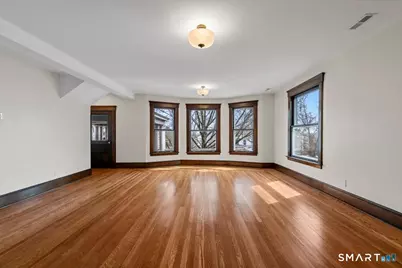 24 Howard Avenue, New Haven, CT 06519 - Photo 17