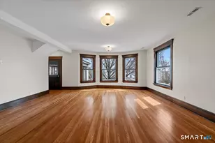 24 Howard Ave, New Haven, CT 06519 - Photo 17