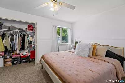 23 Pearl Lake Road #B, Waterbury, CT 06706 - Photo 9