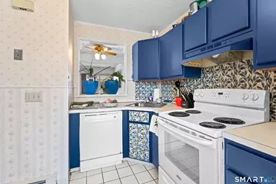 23 Pearl Lake Road #B, Waterbury, CT 06706 - Photo 7