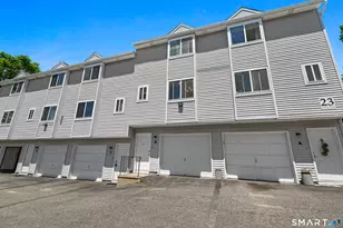 23 Pearl Lake Rd, Waterbury, CT 06706 - Photo 1