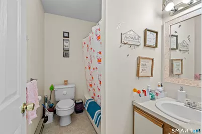 23 Pearl Lake Road #B, Waterbury, CT 06706 - Photo 13