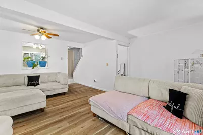 23 Pearl Lake Road #B, Waterbury, CT 06706 - Photo 5