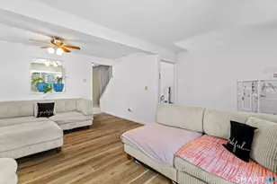 23 Pearl Lake Rd, Waterbury, CT 06706 - Photo 5