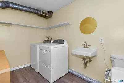 288 Carriage Way, Windsor, CT 06095 - Photo 29