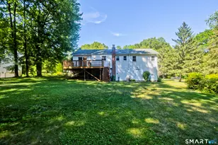 288 Carriage Way, Windsor, CT 06095 - Photo 35