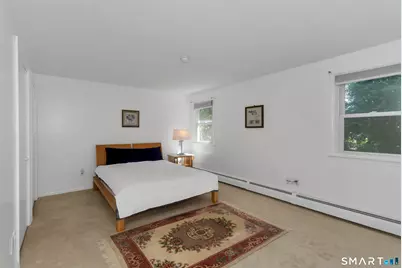 288 Carriage Way, Windsor, CT 06095 - Photo 19