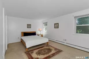 288 Carriage Way, Windsor, CT 06095 - Photo 19