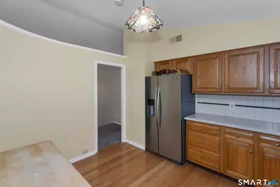 288 Carriage Way, Windsor, CT 06095 - Photo 13
