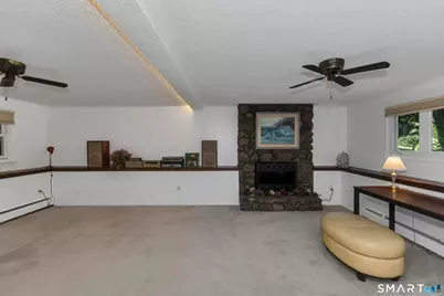 288 Carriage Way, Windsor, CT 06095 - Photo 25