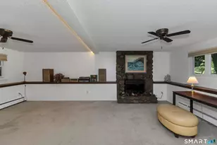 288 Carriage Way, Windsor, CT 06095 - Photo 25