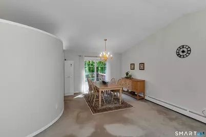 288 Carriage Way, Windsor, CT 06095 - Photo 9