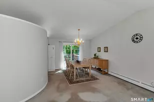 288 Carriage Way, Windsor, CT 06095 - Photo 9