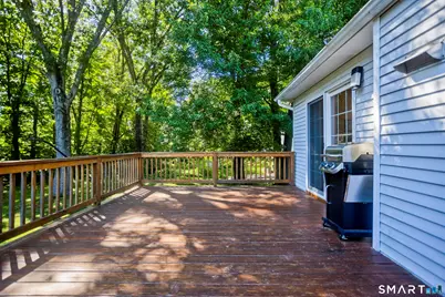 288 Carriage Way, Windsor, CT 06095 - Photo 31