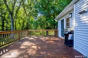 288 Carriage Way, Windsor, CT 06095 - Photo 31