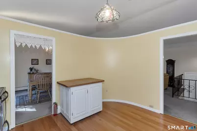 288 Carriage Way, Windsor, CT 06095 - Photo 15