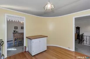 288 Carriage Way, Windsor, CT 06095 - Photo 15