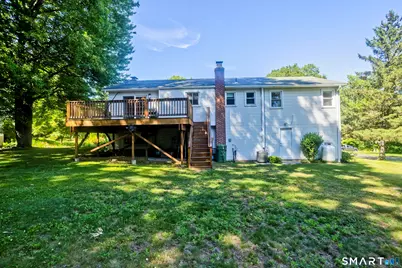 288 Carriage Way, Windsor, CT 06095 - Photo 33