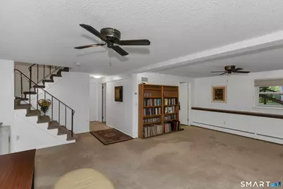 288 Carriage Way, Windsor, CT 06095 - Photo 23