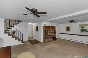 288 Carriage Way, Windsor, CT 06095 - Photo 23