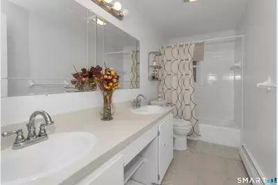 288 Carriage Way, Windsor, CT 06095 - Photo 17