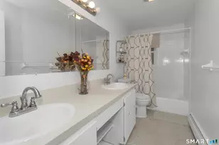 288 Carriage Way, Windsor, CT 06095 - Photo 17