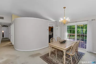 288 Carriage Way, Windsor, CT 06095 - Photo 11