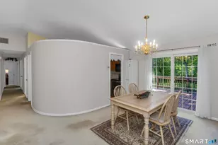 288 Carriage Way, Windsor, CT 06095 - Photo 11