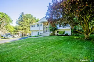288 Carriage Way, Windsor, CT 06095 - Photo 3