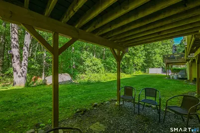 745 Merrow Road #111, Coventry, CT 06238 - Photo 25