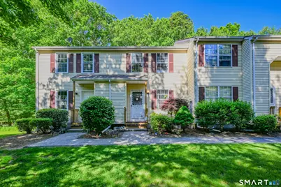 745 Merrow Road #111, Coventry, CT 06238 - Photo 27