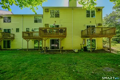 745 Merrow Road #111, Coventry, CT 06238 - Photo 23