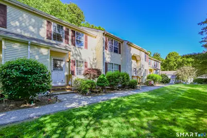 745 Merrow Road #111, Coventry, CT 06238 - Photo 29