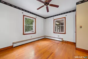 152 Ramstein Rd, New Hartford, CT 06057 - Photo 11