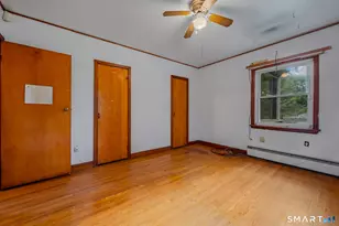152 Ramstein Rd, New Hartford, CT 06057 - Photo 9
