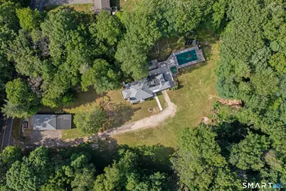 152 Ramstein Road, New Hartford, CT 06057 - Photo 19