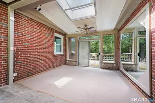 152 Ramstein Rd, New Hartford, CT 06057 - Photo 15