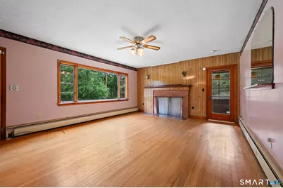 152 Ramstein Road, New Hartford, CT 06057 - Photo 5