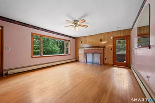 152 Ramstein Rd, New Hartford, CT 06057 - Photo 5