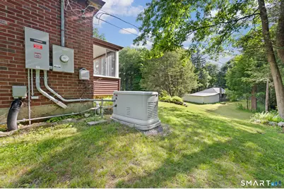152 Ramstein Road, New Hartford, CT 06057 - Photo 17