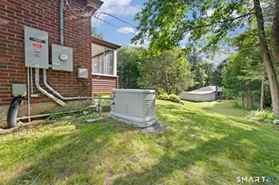 152 Ramstein Rd, New Hartford, CT 06057 - Photo 17