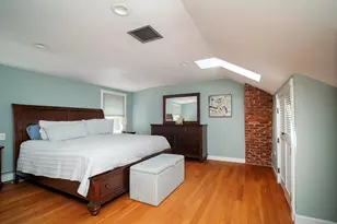 23 Thompson St, Hamden, CT 06518 - Photo 15