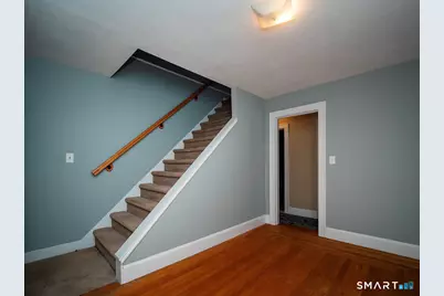 23 Thompson Street, Hamden, CT 06518 - Photo 27